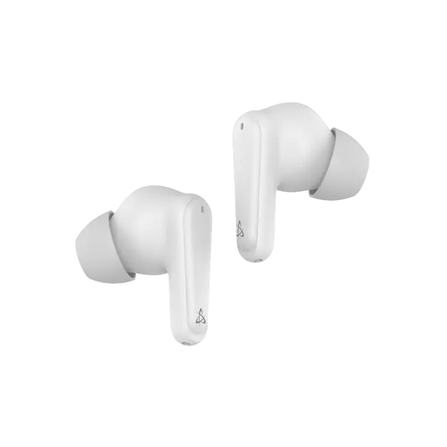 EARBUDS SBOX EB-TWS-101 Bijele