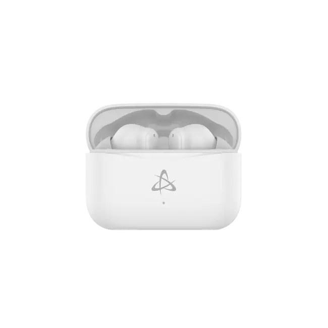 EARBUDS SBOX EB-TWS-101 Bijele