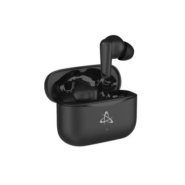 EARBUDS SBOX EB-TWS-101 Crne