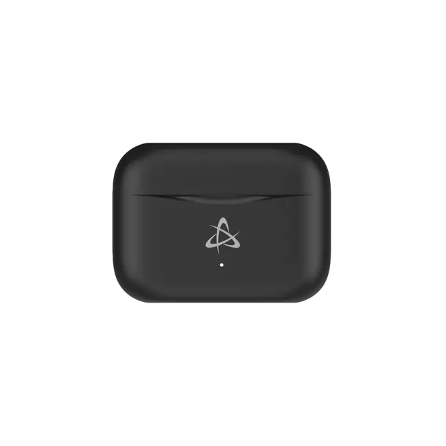 EARBUDS SBOX EB-TWS-101 Crne