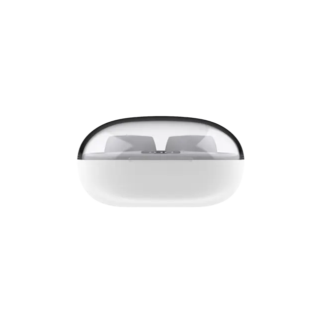 EARBUDS SBOX EB-TWS-115 Bijele
