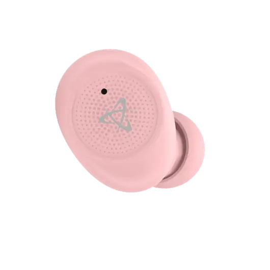 EARBUDS SBOX EB-TWS-115 Roza