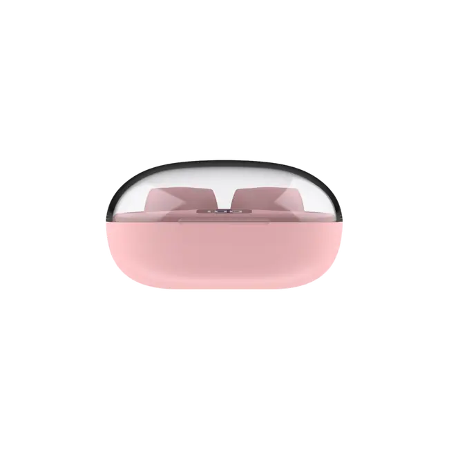 EARBUDS SBOX EB-TWS-115 Roza