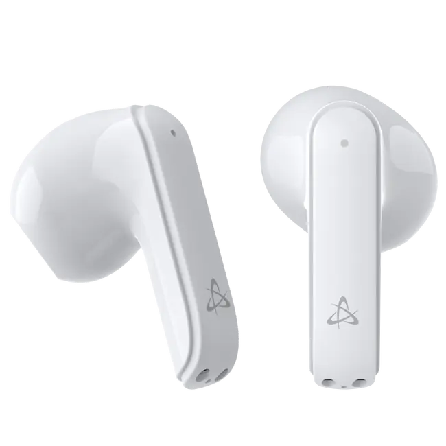 EARBUDS SBOX EB-TWS-12 Bijele
