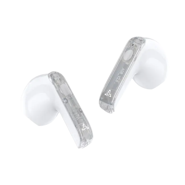 SBOX EARBUDS EB-TWS148 - White / Bluetooth