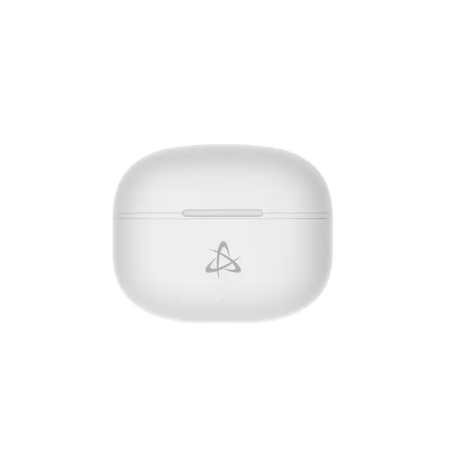 SBOX EARBUDS EB-TWS18 - White / Bluetooth