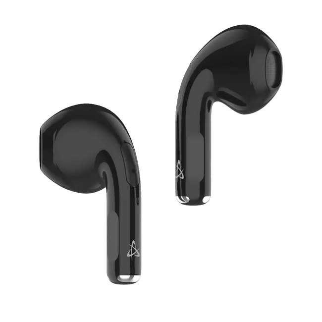 EARBUDS SBOX EB-TWS-18 Crne