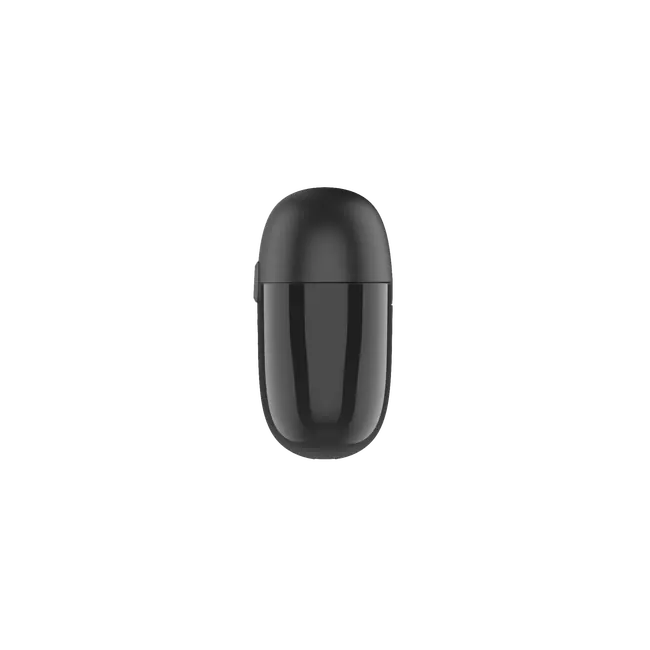 EARBUDS SBOX EB-TWS-18 Crne