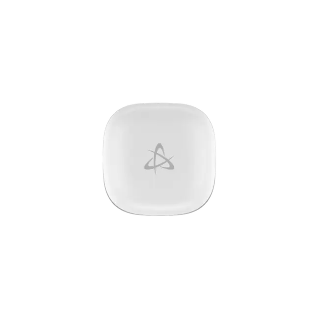 SBOX EARBUDS EB-TWS538 - White / Bluetooth