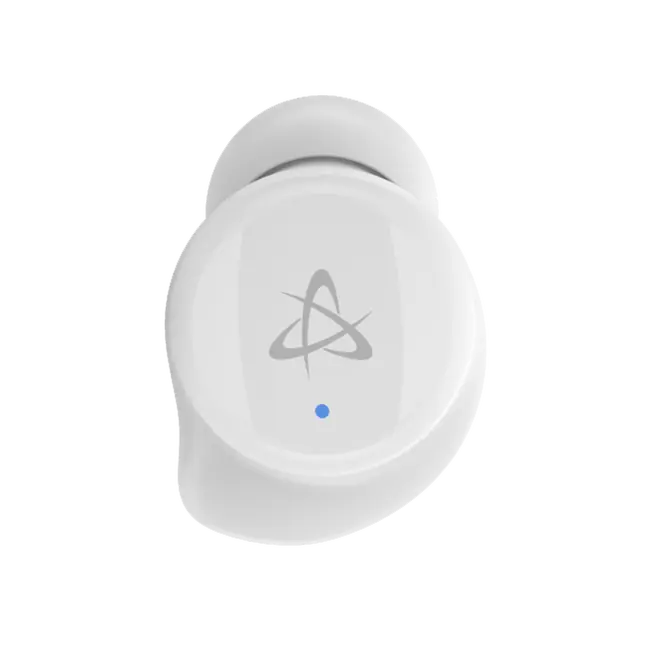 SBOX EARBUDS EB-TWS538 - White / Bluetooth