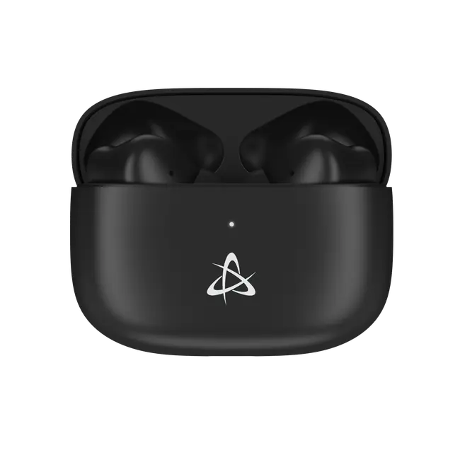 EARBUDS SBOX EB-TWS-54 Crne/ANC+ 4 Mic ENC