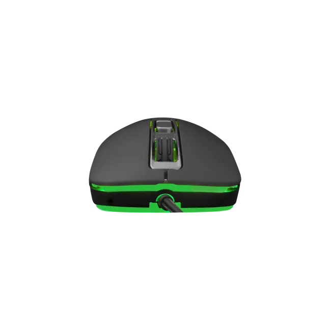 eShark MIŠ ESL-M5 SHINAI-V2