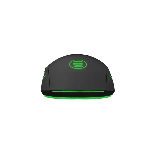 eShark MIŠ ESL-M5 SHINAI-V2