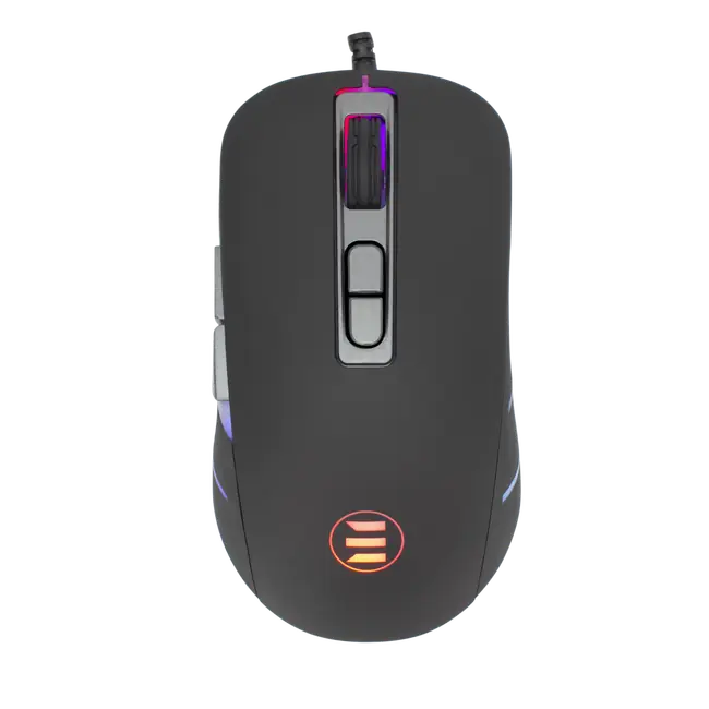 eShark MIŠ ESL-M5 SHINAI-V2
