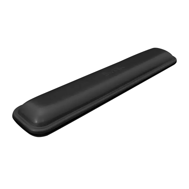eShark KEYBOARD WRIST REST ESL-KP1 YUGAKE