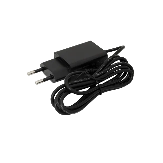 HDMI SPLITTER SBOX HDMI-1.4 4 Ulaza