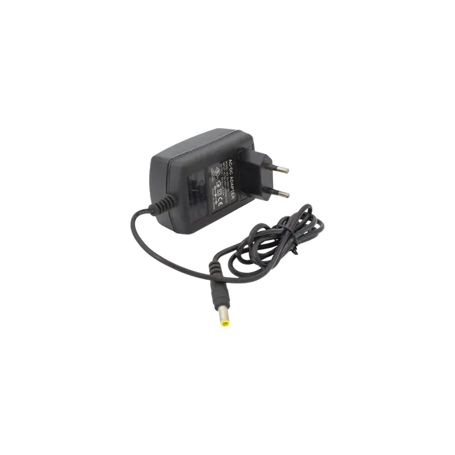 HDMI SPLITTER SBOX HDMI-1.4 8 Ulaza