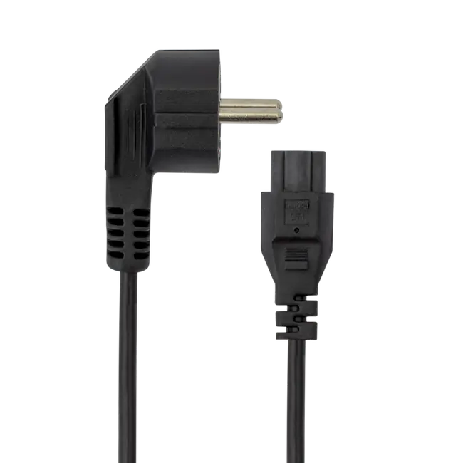 KABEL SBOX 220V C-5 2M / M.Mouse