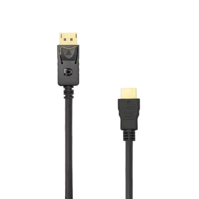 KABEL SBOX DP - HDMI M/M 2 M