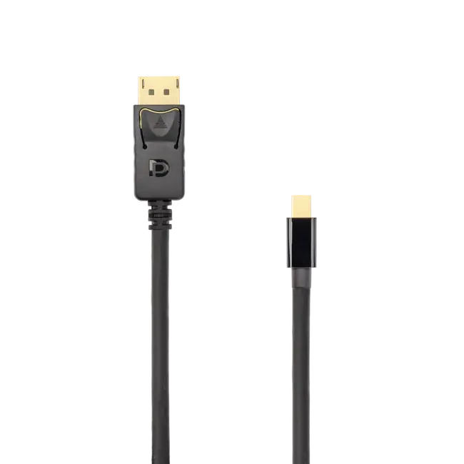 KABEL SBOX DP-Mini DP M/M 2m