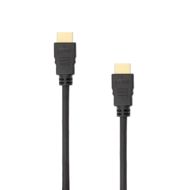 KABEL SBOX HDMI-HDMI 2.1 M/M 3M 8K@60Hz BULK