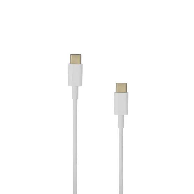 KABEL SBOX Type-C - Type-C 1.5M BULK