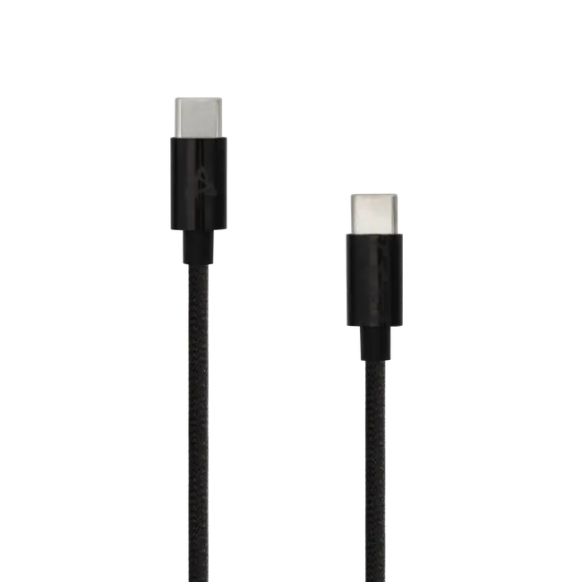 KABEL SBOX Type-C - Type-C 3M