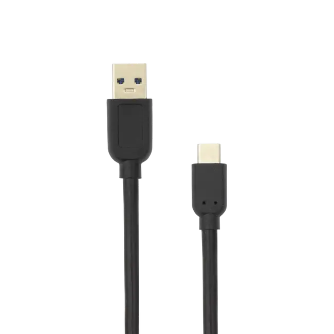 KABEL SBOX USB 3.0 -> USB 3.0 TYPE C M/M 1,5M