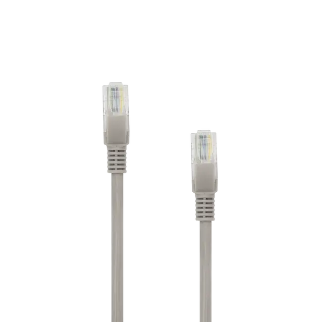 KABEL SBOX UTP CAT6 10 M BULK