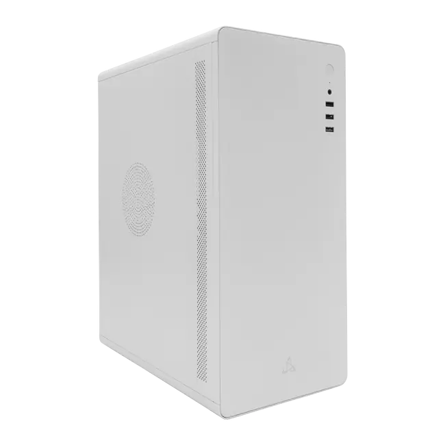 KUĆIŠTE SBOX PCC-500W ATX