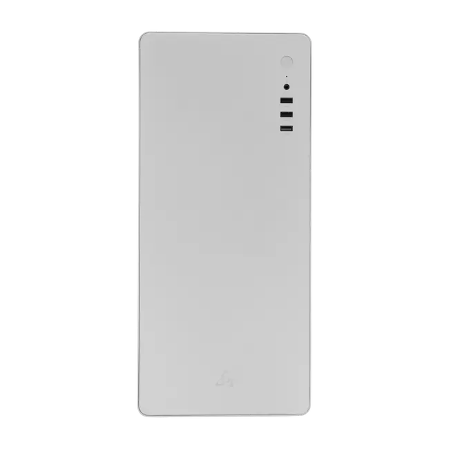 KUĆIŠTE SBOX PCC-500W ATX