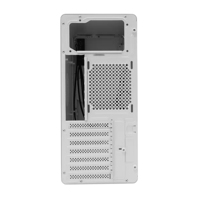 KUĆIŠTE SBOX PCC-500W ATX