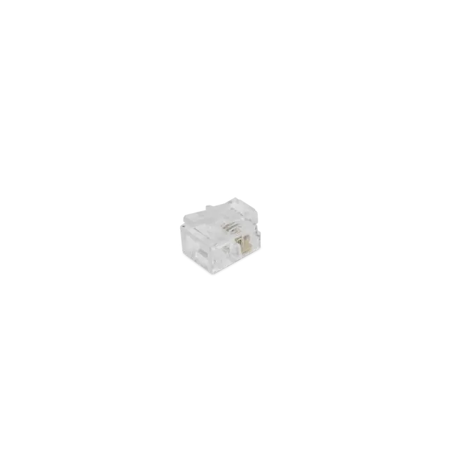 MIKROKONEKTOR 6/4  BULK