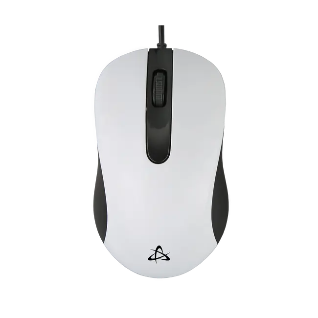 MIŠ SBOX M-901 Bijeli