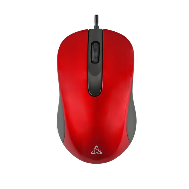 MIŠ SBOX M-901 Crveni