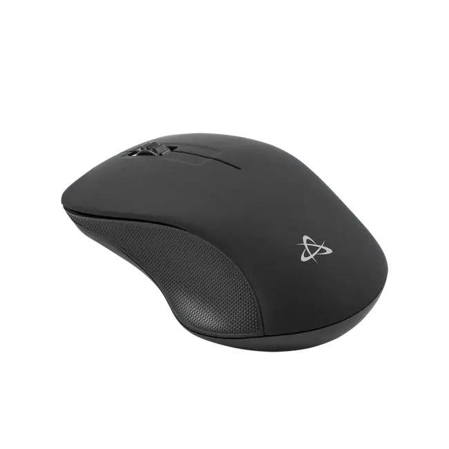 MIŠ SBOX M-958 Crni