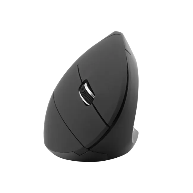 MIŠ SBOX VM-065W Vertical Wireless