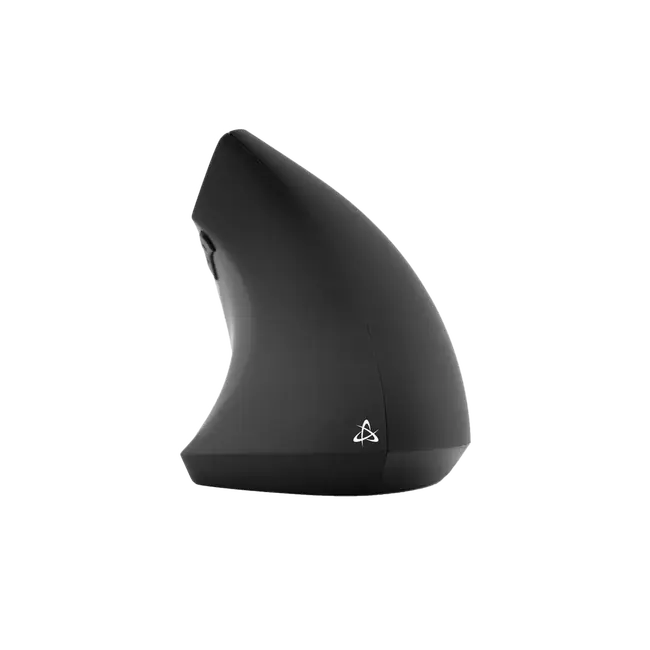 MIŠ SBOX VM-065W Vertical Wireless