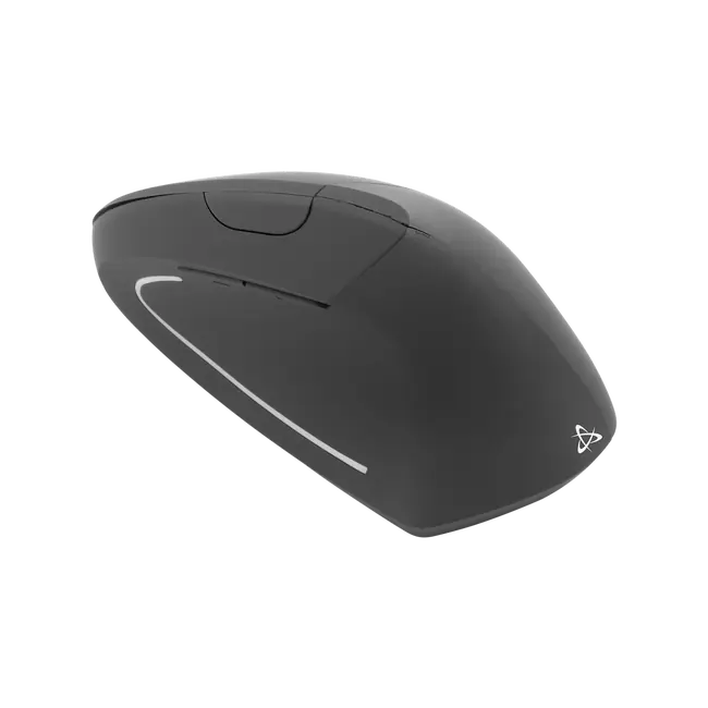 MIŠ SBOX VM-065W Vertical Wireless