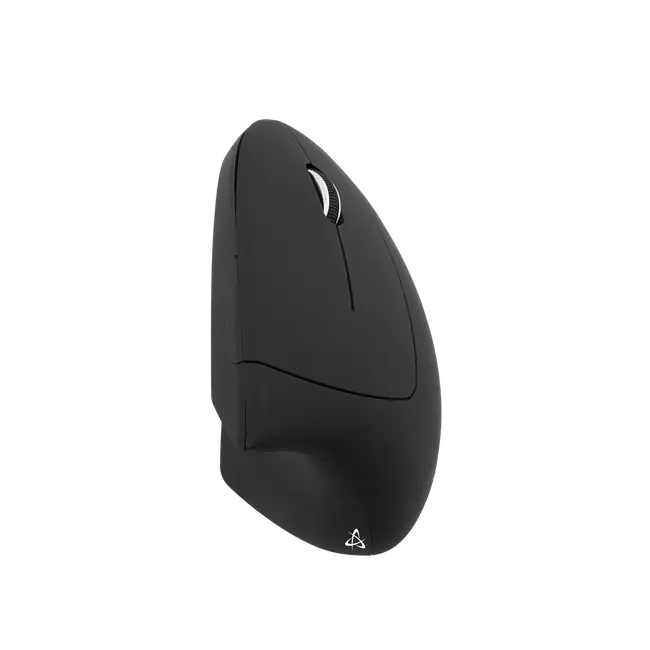 MIŠ SBOX VM-065W Vertical Wireless