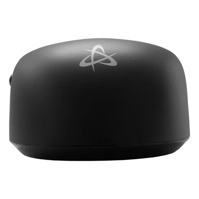 MIŠ SBOX WM-710 Crni Bežicni