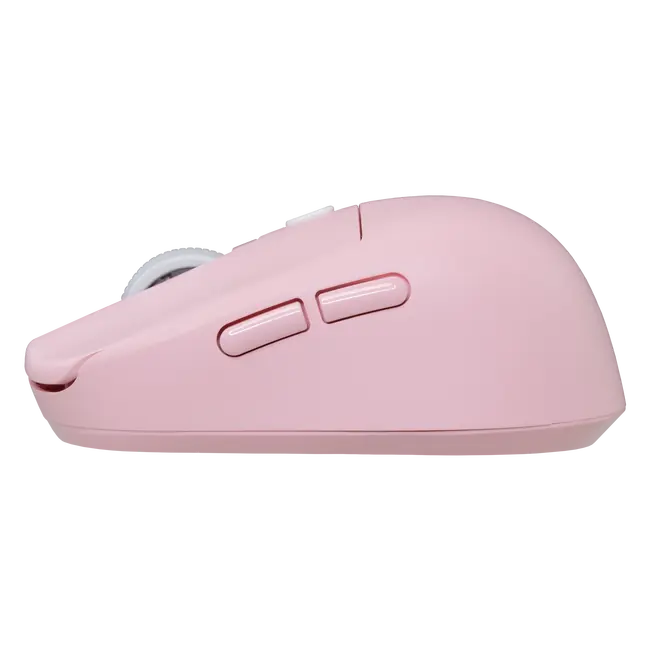 MIŠ SBOX WM-710 Roza Bežicni