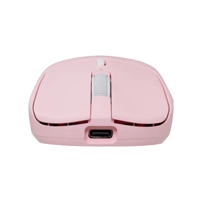 MIŠ SBOX WM-710 Roza Bežicni