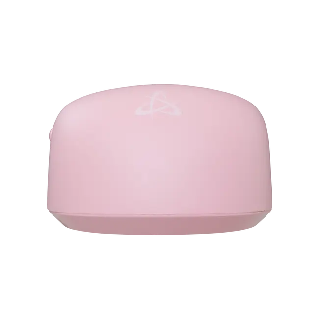 MIŠ SBOX WM-710 Roza Bežicni