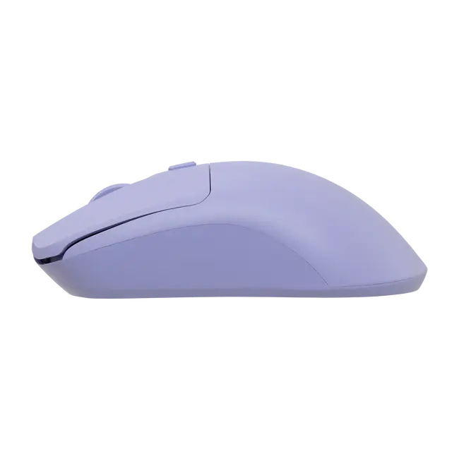 MIŠ SBOX WM-852 Ljubičasti Wireless