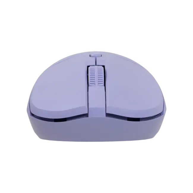 MIŠ SBOX WM-852 Ljubičasti Wireless