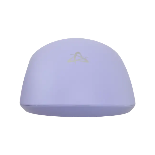 MIŠ SBOX WM-852 Ljubičasti Wireless