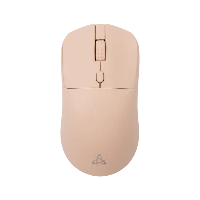 MIŠ SBOX WM-852 Roza Wireless