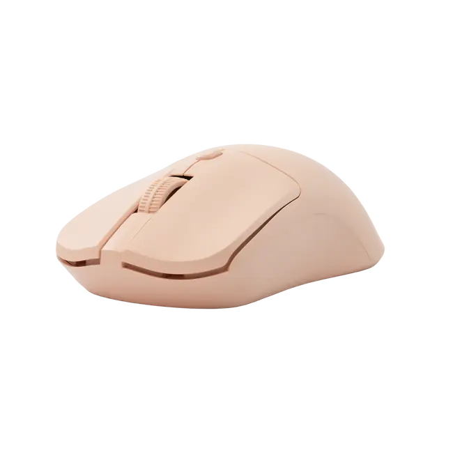 MIŠ SBOX WM-852 Roza Wireless