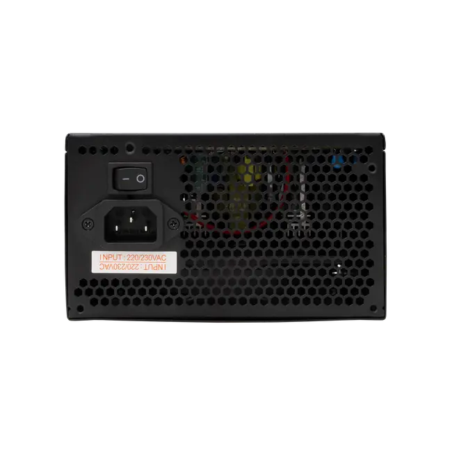 NAPAJANJE SBOX PSU-300 / ATX-300W